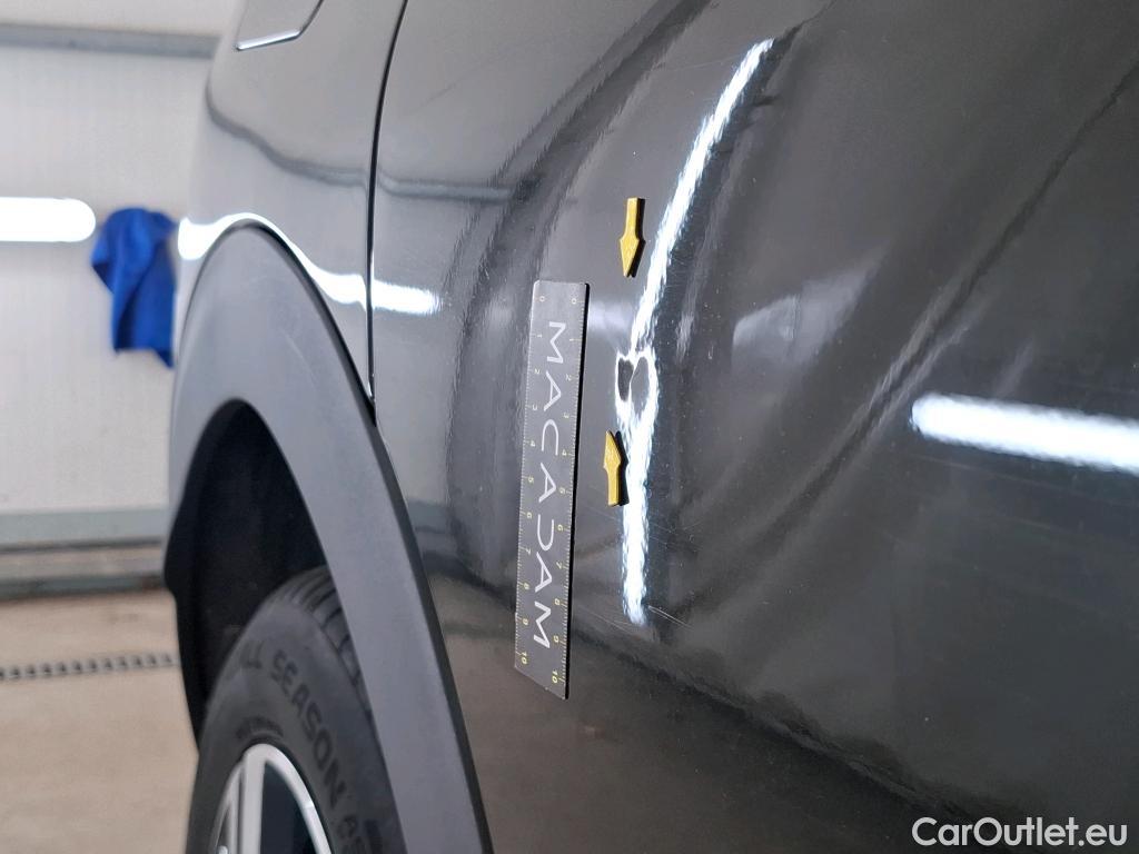  Peugeot  3008  GT 1.5 HDi 130CV BVA8 E6d #59