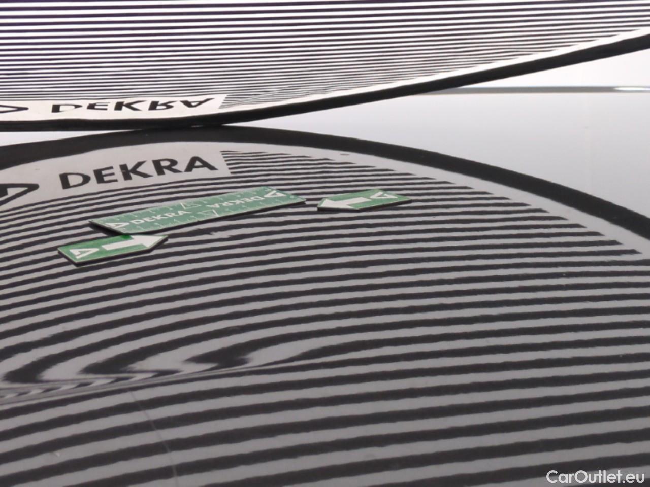  Peugeot  3008  Active Business 1.5 HDi 130CV BVA8 E6d #27