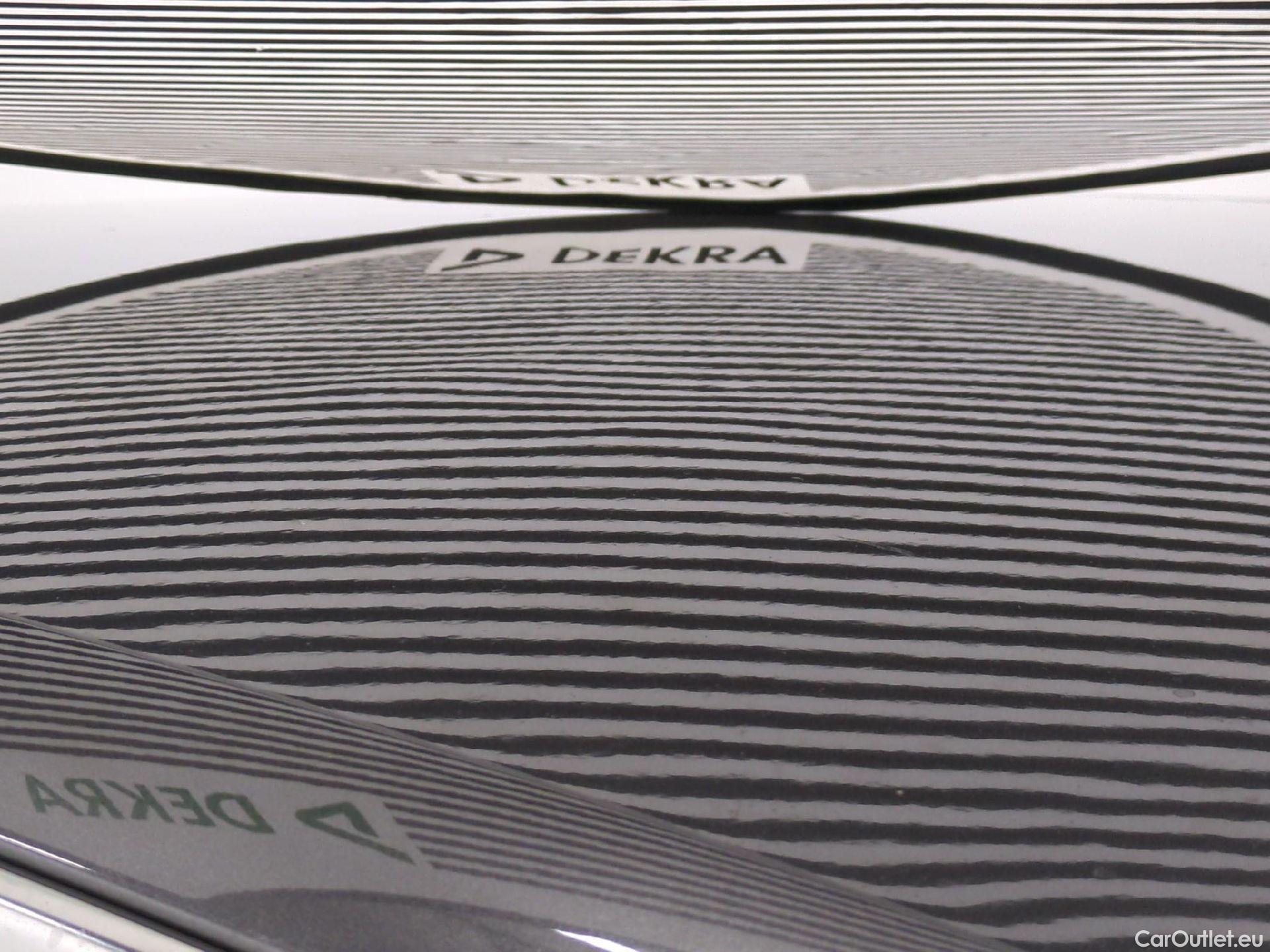  Peugeot  3008  Active Business 1.5 HDi 130CV BVA8 E6d #26