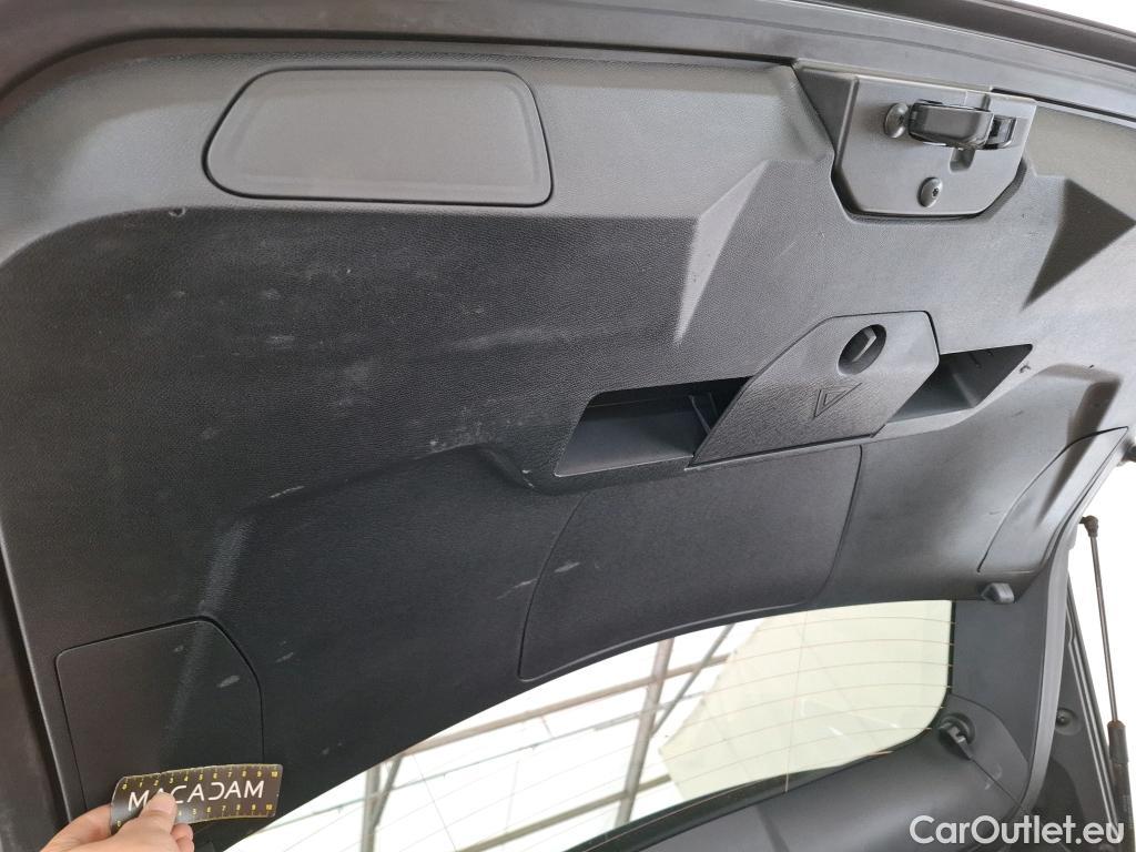  Peugeot  3008  II GT 1.5 HDi 130CV BVA8 E6d #12