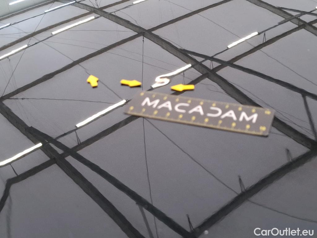  Peugeot  3008  GT 1.5 HDi 130CV BVA8 E6d #33