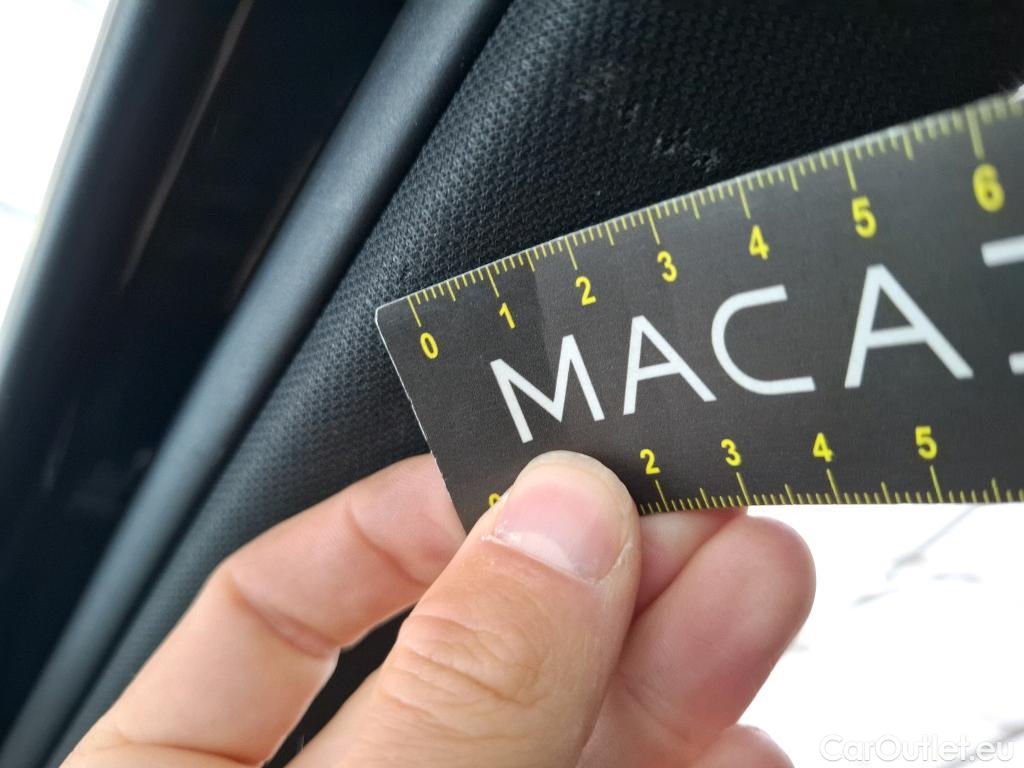  Peugeot  3008  GT 1.5 HDi 130CV BVA8 E6d #25