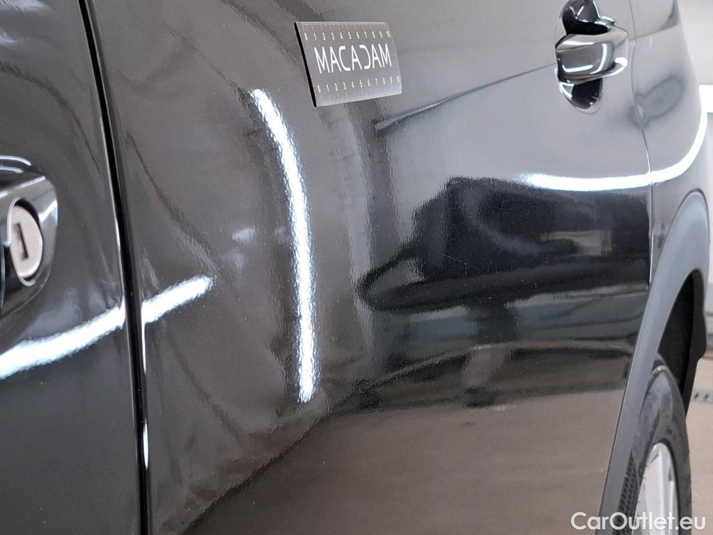  Peugeot  3008  II Active Pack 1.5 HDi 130CV BVA8 E6d #3