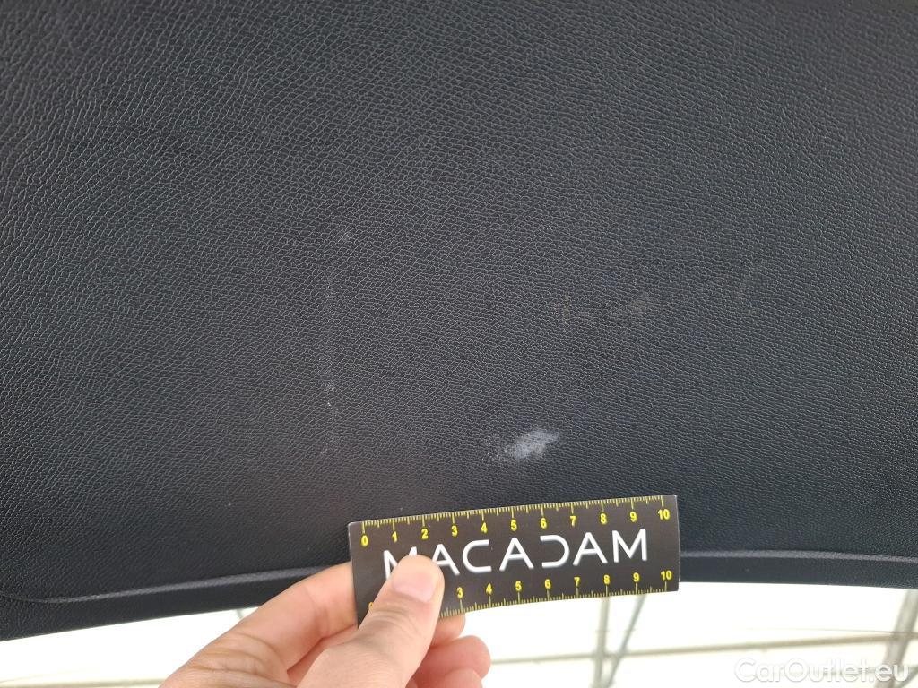  Peugeot  3008  II Active Pack 1.2 PureTech 130CV BVA8 E6d #8