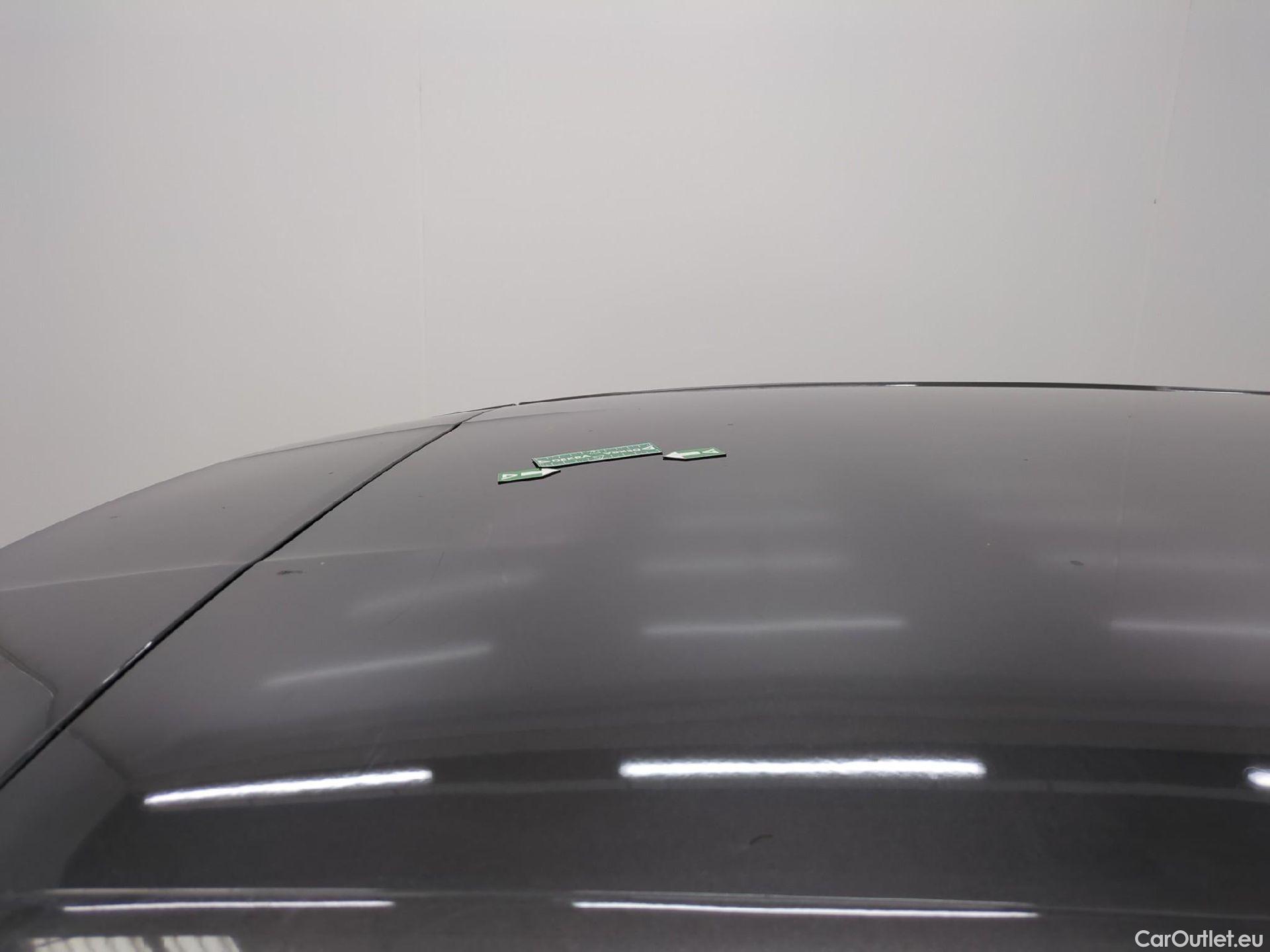  Peugeot  3008  Active Business 1.5 HDi 130CV BVA8 E6d #25