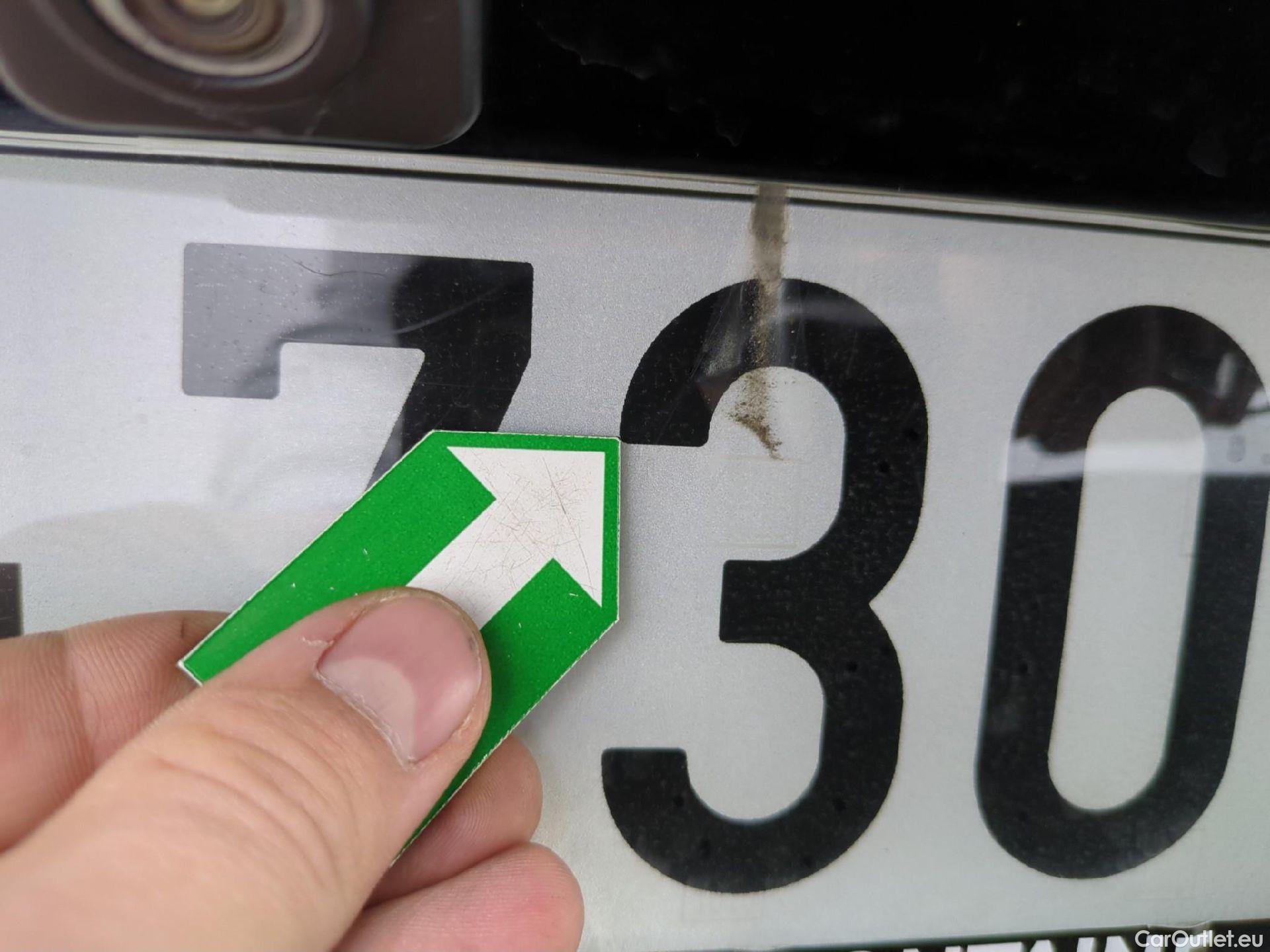  Peugeot  5008  Allure Business 1.2 PureTech 130CV BVA8 7 Sieges E6d #11