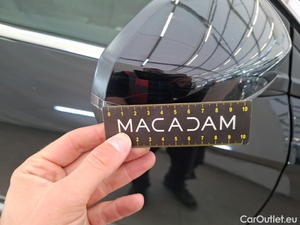  Peugeot  3008  GT 1.5 HDi 130CV BVA8 E6d #69