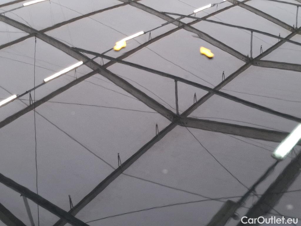  Peugeot  3008  GT 1.5 HDi 130CV BVA8 E6d #35