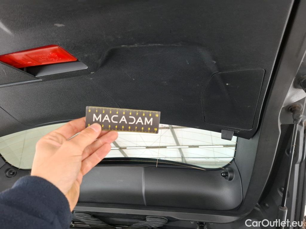  Peugeot  3008  GT 1.5 HDi 130CV BVA8 E6d #52