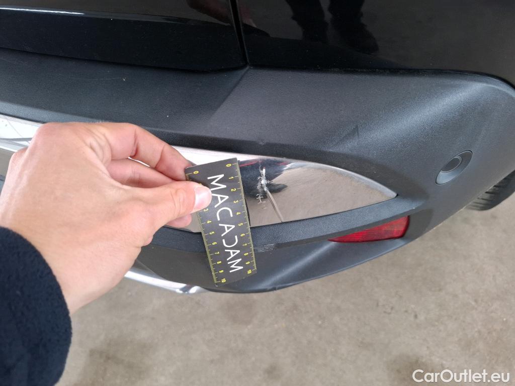  Peugeot  3008  GT 1.5 HDi 130CV BVA8 E6d #18