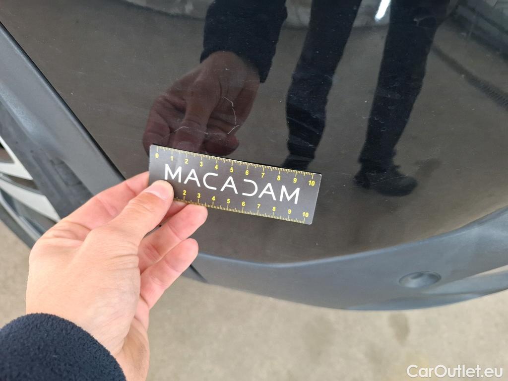  Peugeot  3008  GT 1.5 HDi 130CV BVA8 E6d #75