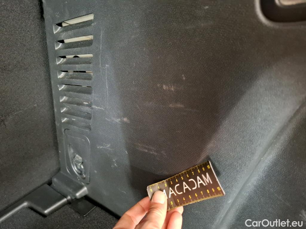  Peugeot  3008  II GT 1.5 HDi 130CV BVA8 E6d #11