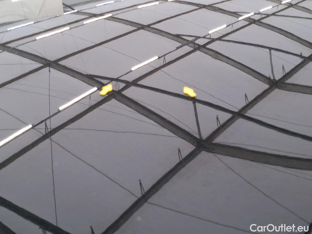  Peugeot  3008  GT 1.5 HDi 130CV BVA8 E6d #36