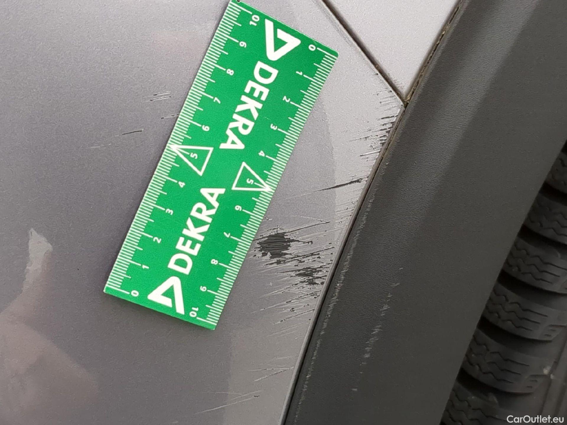  Peugeot  5008  Active Business 1.5 HDi 130CV BVA8 E6d #51