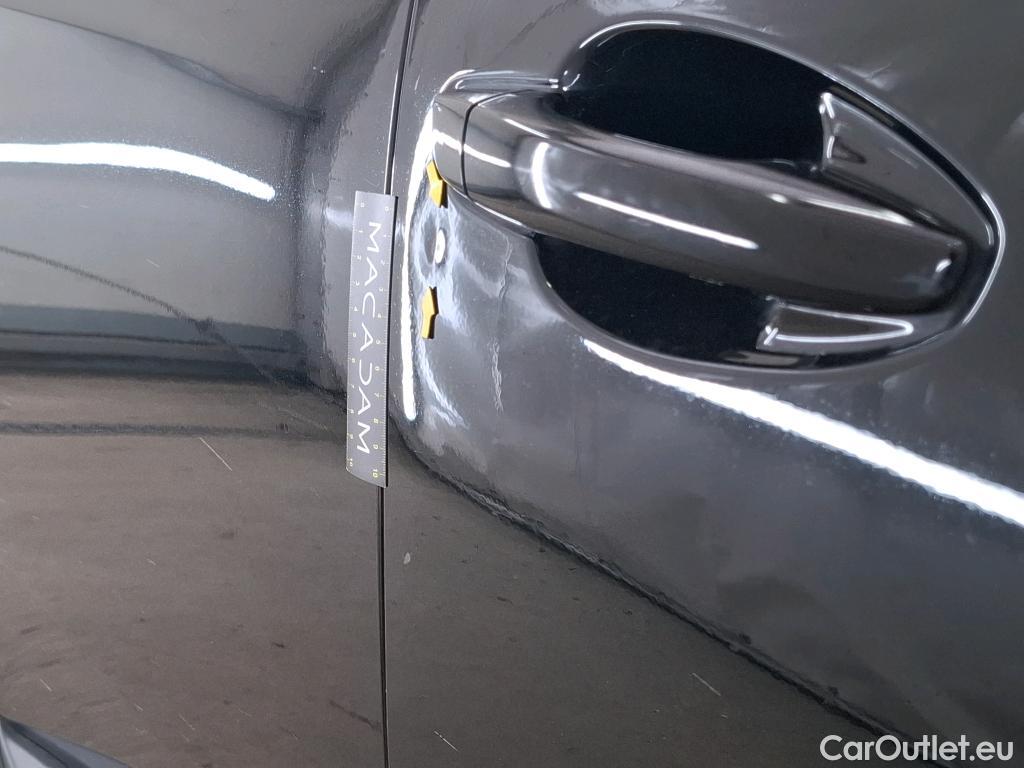  Peugeot  3008  II Active Pack 1.2 PureTech 130CV BVA8 E6d #14