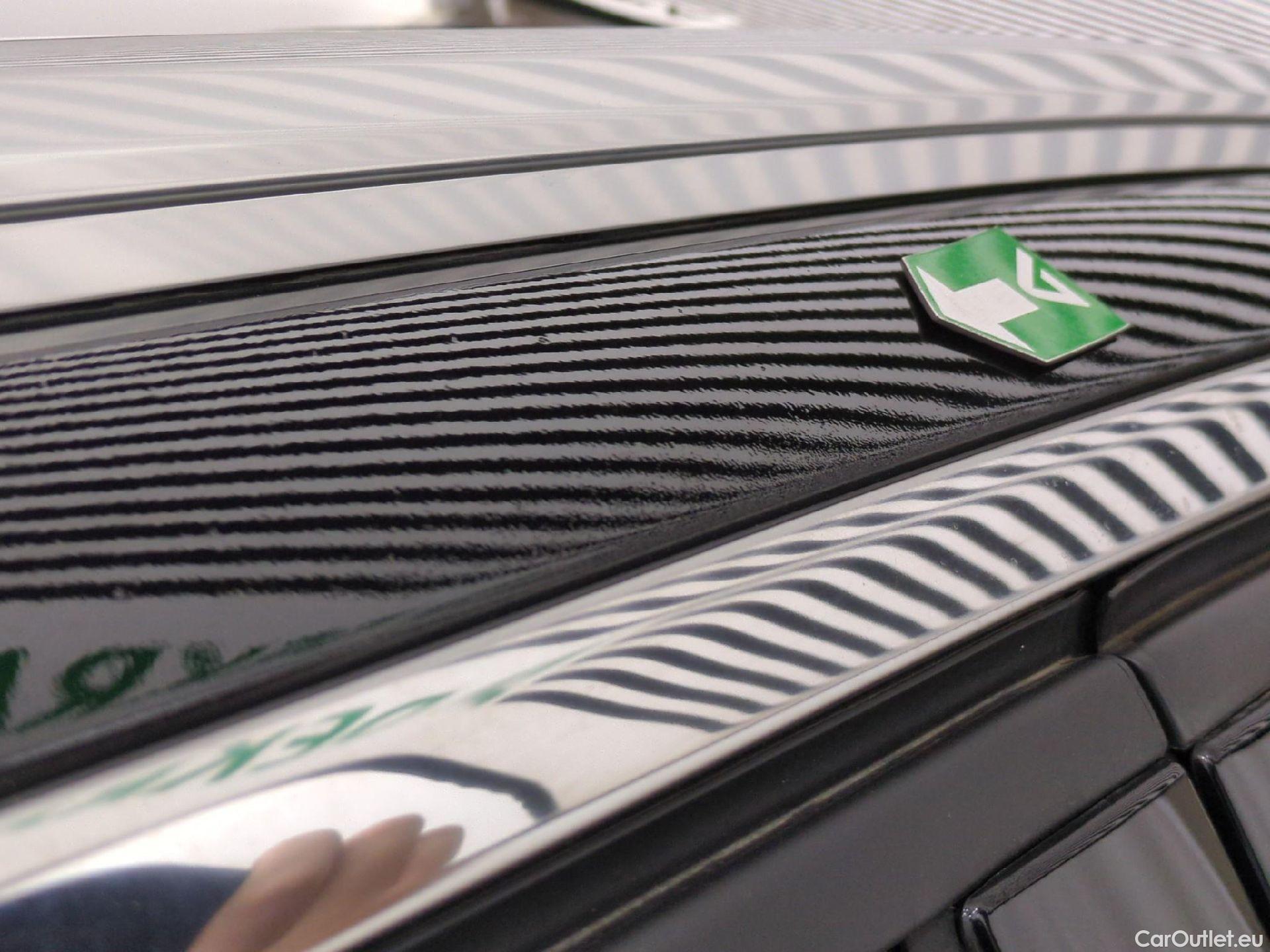  Peugeot  5008  Allure Business 1.2 PureTech 130CV BVA8 7 Sieges E6d #30