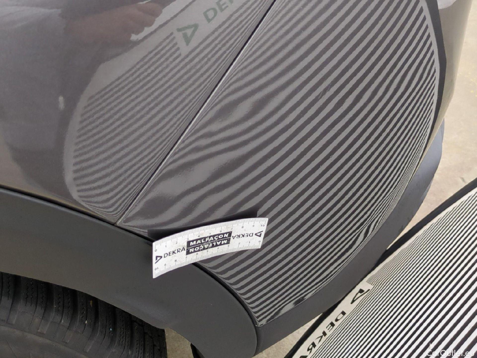  Peugeot  3008  Active Business 1.5 HDi 130CV BVA8 E6d #42