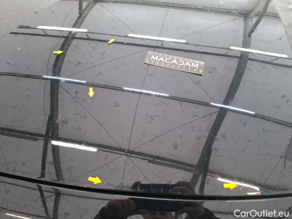  Peugeot  3008  II Active Pack 1.2 PureTech 130CV BVA8 E6d #3