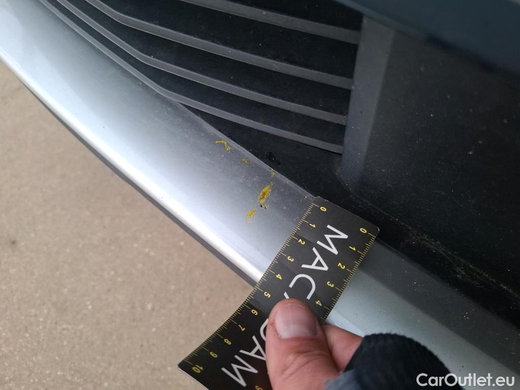  Peugeot  3008  Active Pack 1.5 HDi 130CV BVA8 E6d #13