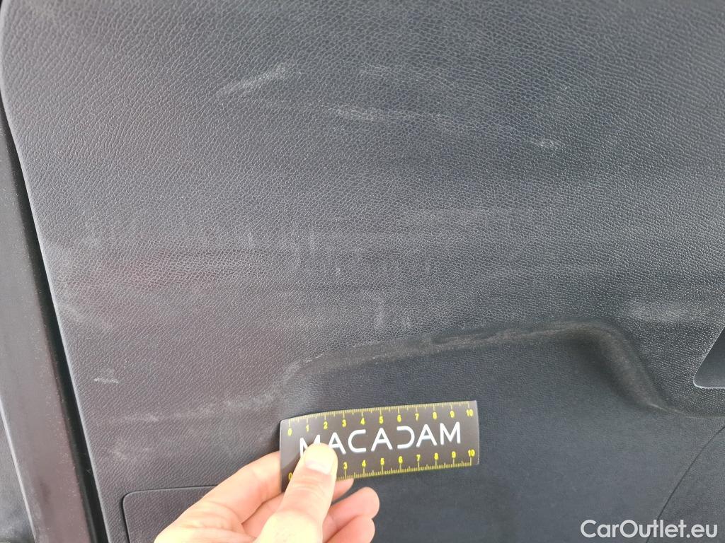  Peugeot  3008  II Active Pack 1.2 PureTech 130CV BVA8 E6d #7