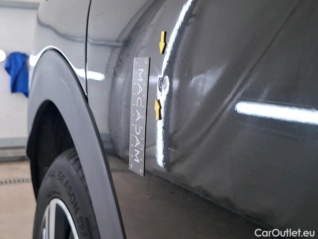  Peugeot  3008  GT 1.5 HDi 130CV BVA8 E6d #60