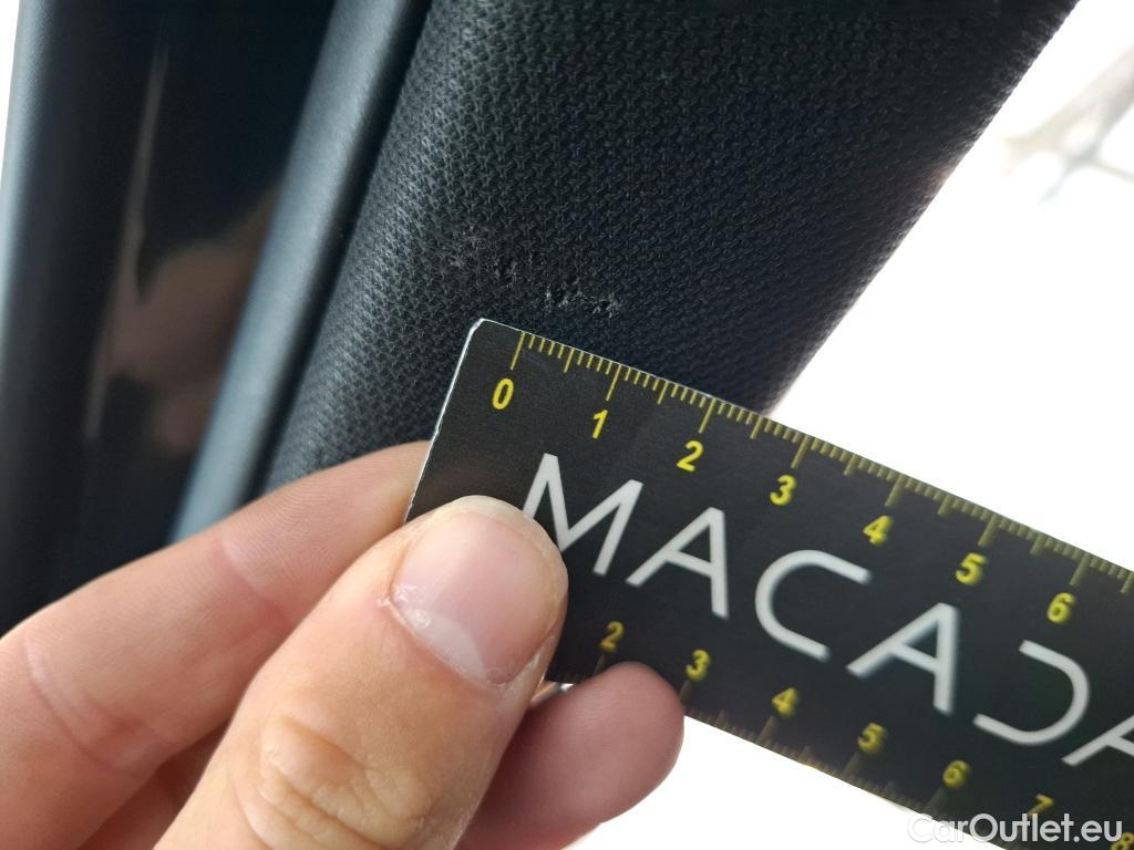  Peugeot  3008  GT 1.5 HDi 130CV BVA8 E6d #24