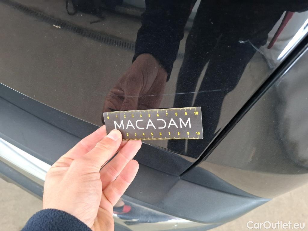  Peugeot  3008  GT 1.5 HDi 130CV BVA8 E6d #65