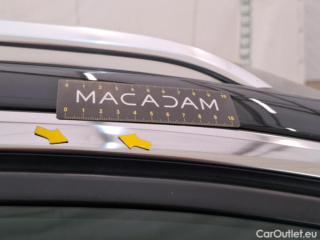  Peugeot  3008  GT 1.5 HDi 130CV BVA8 E6d #21