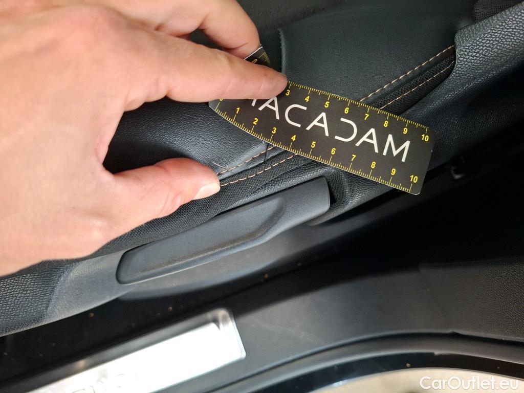  Peugeot  3008  GT 1.5 HDi 130CV BVA8 E6d #51