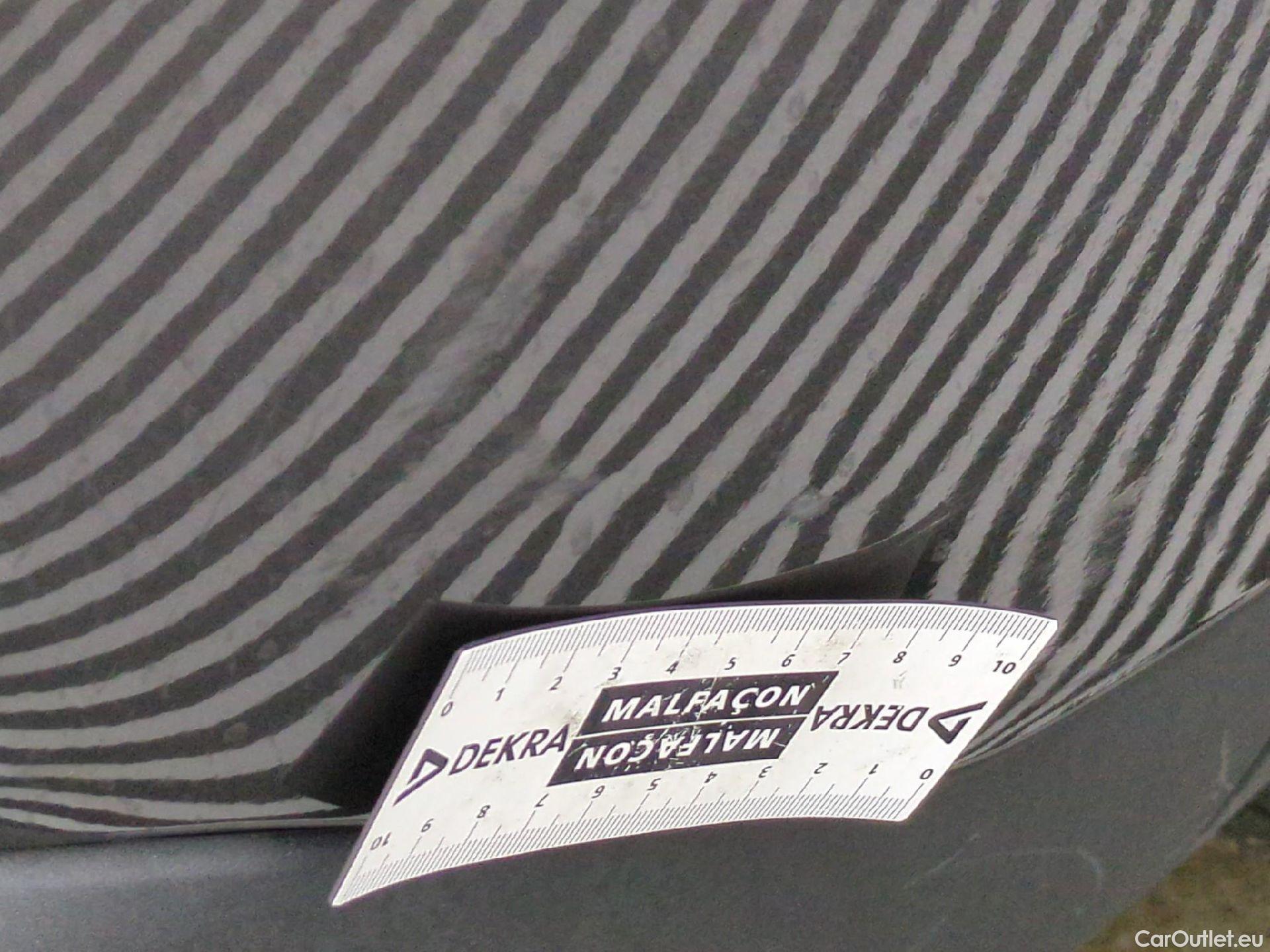  Peugeot  3008  Active Business 1.5 HDi 130CV BVA8 E6d #43