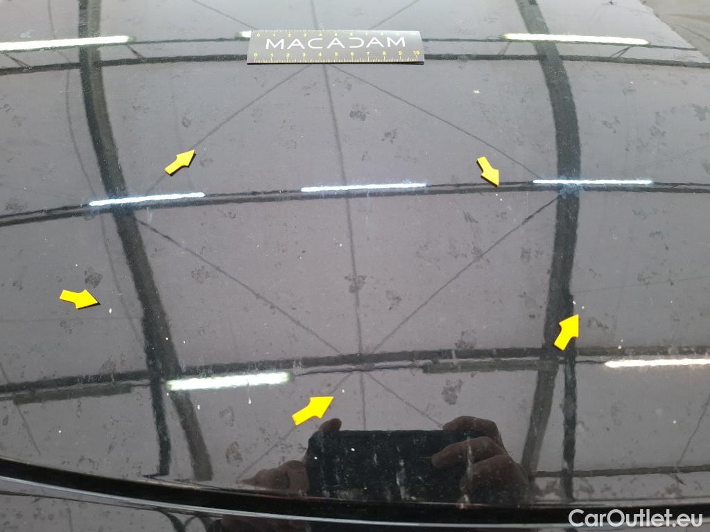  Peugeot  3008  II Active Pack 1.2 PureTech 130CV BVA8 E6d #4