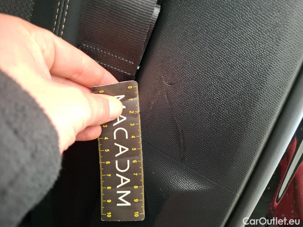  Peugeot  3008  II GT 1.5 HDi 130CV BVA8 E6d #6