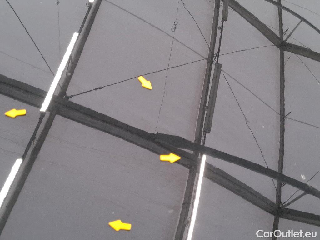  Peugeot  3008  GT 1.5 HDi 130CV BVA8 E6d #39