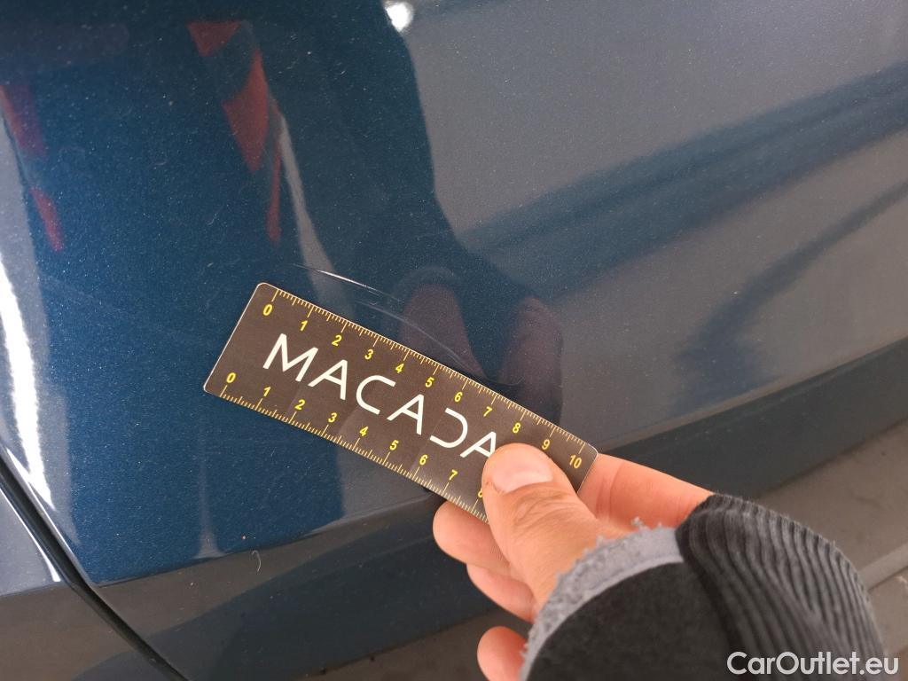  Peugeot  3008  Active Pack 1.5 HDi 130CV BVA8 E6d #17