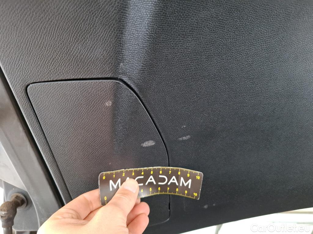  Peugeot  3008  II GT 1.5 HDi 130CV BVA8 E6d #14