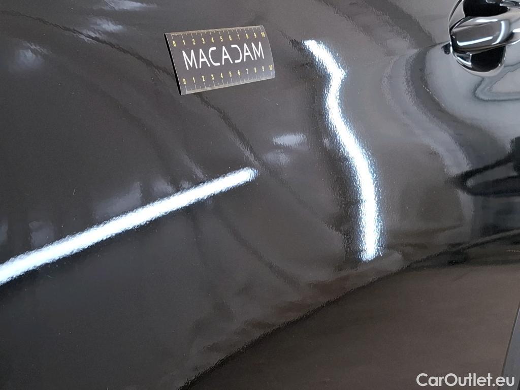  Peugeot  3008  II Active Pack 1.5 HDi 130CV BVA8 E6d #2