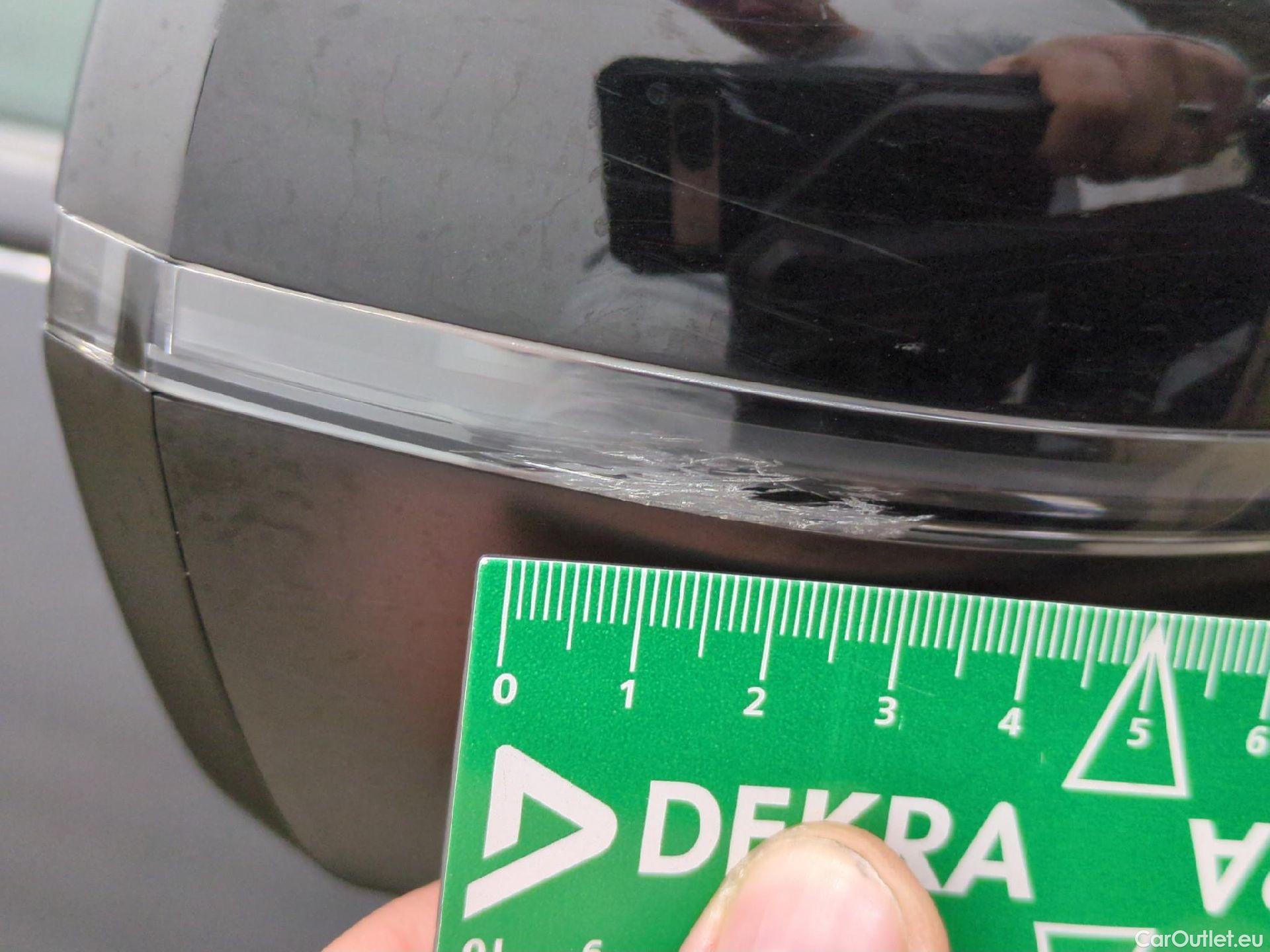  Peugeot  5008  Allure Business 1.2 PureTech 130CV BVA8 7 Sieges E6d #40