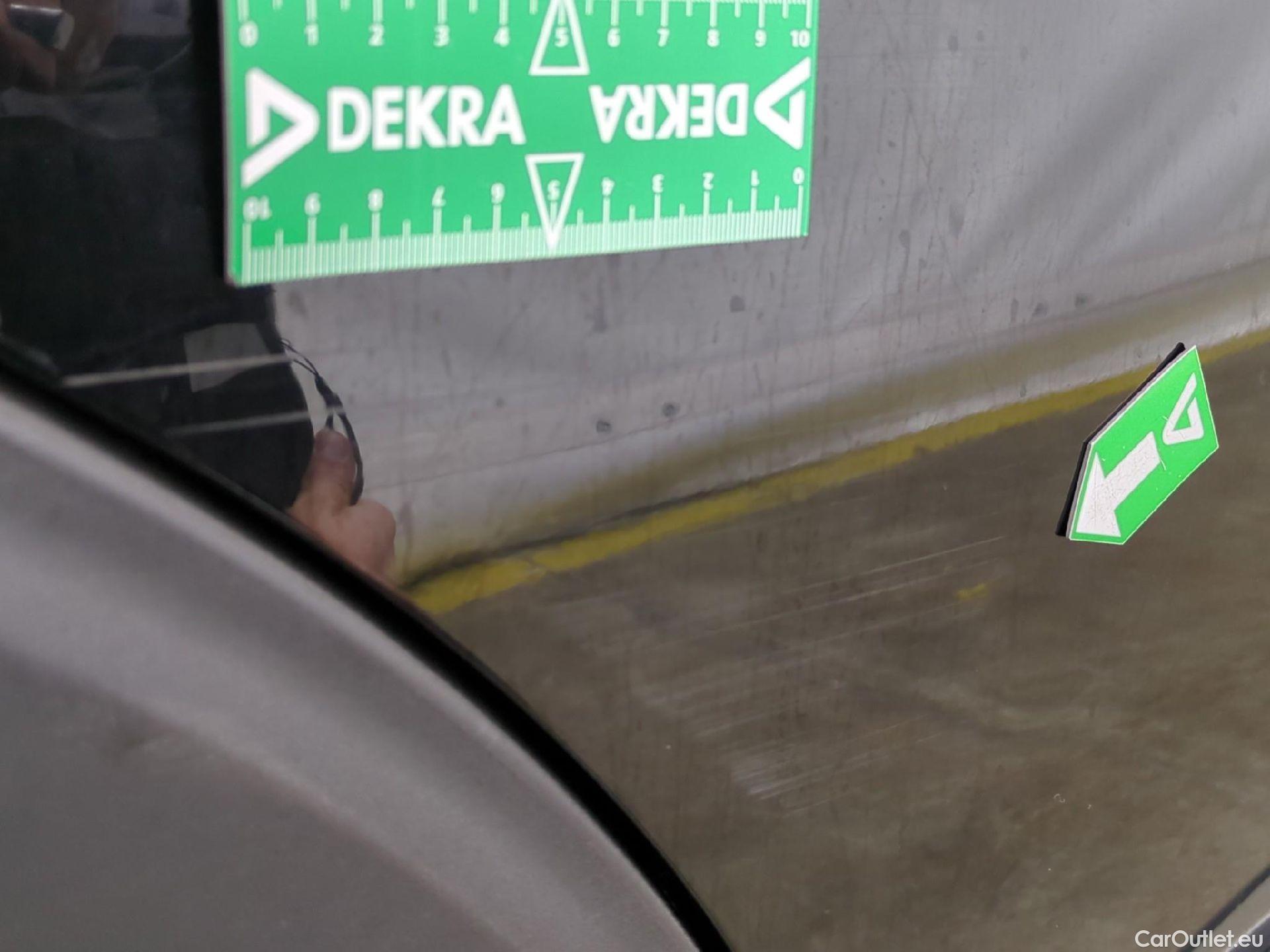  Peugeot  5008  Allure Business 1.2 PureTech 130CV BVA8 7 Sieges E6d #25