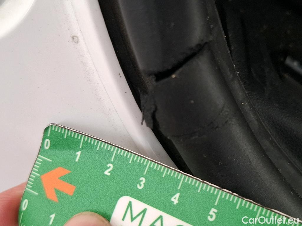  Citroen  C4 Grand Picasso /Spacetourer Shine 1.5 BlueHDi 130CV BVA8 E6d #2