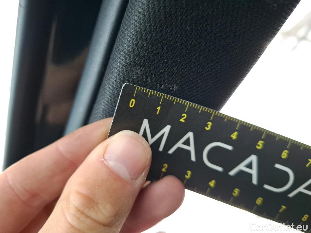  Peugeot  3008  GT 1.5 HDi 130CV BVA8 E6d #23