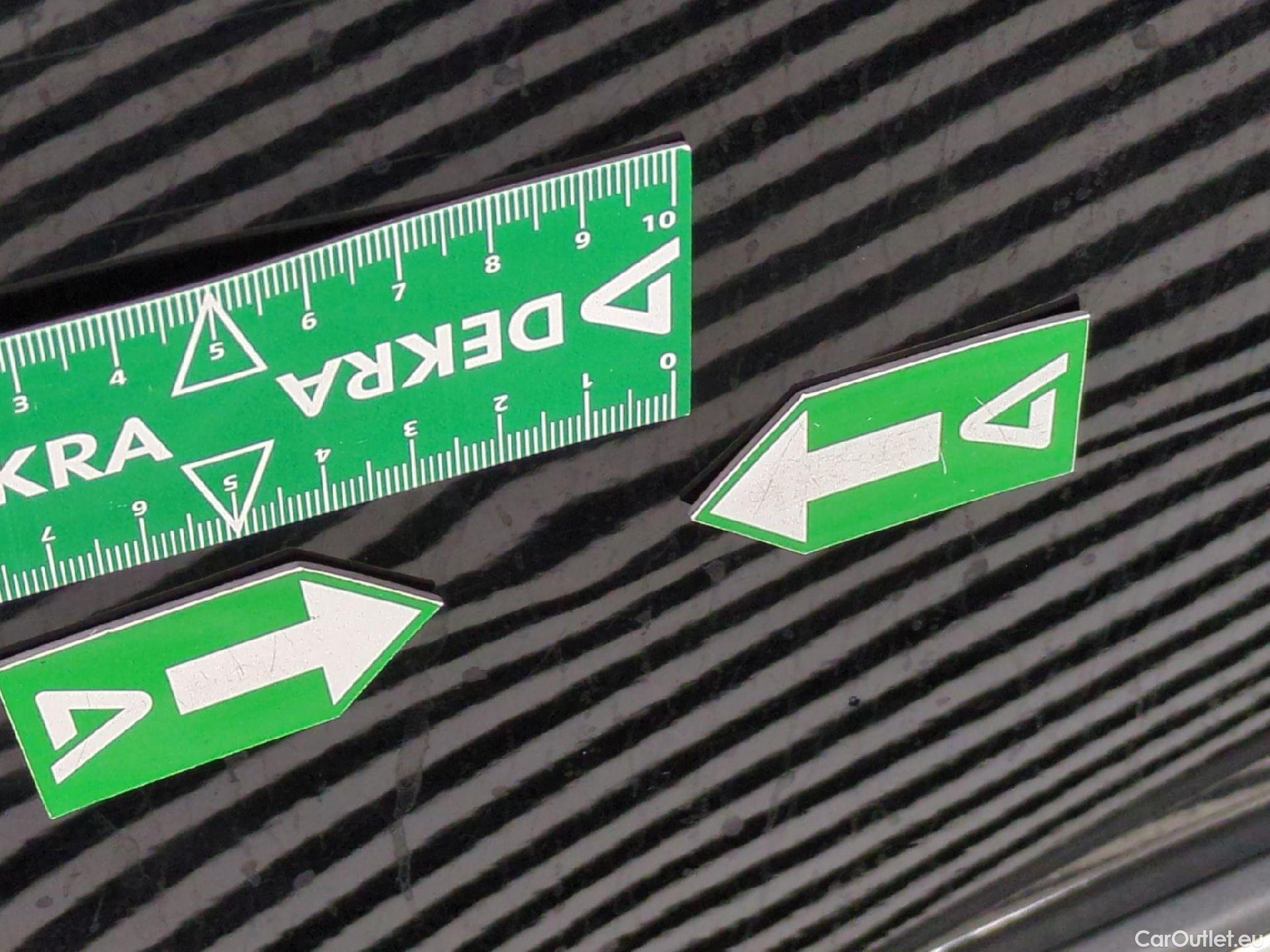  Peugeot  5008  Allure Business 1.2 PureTech 130CV BVA8 7 Sieges E6d #26