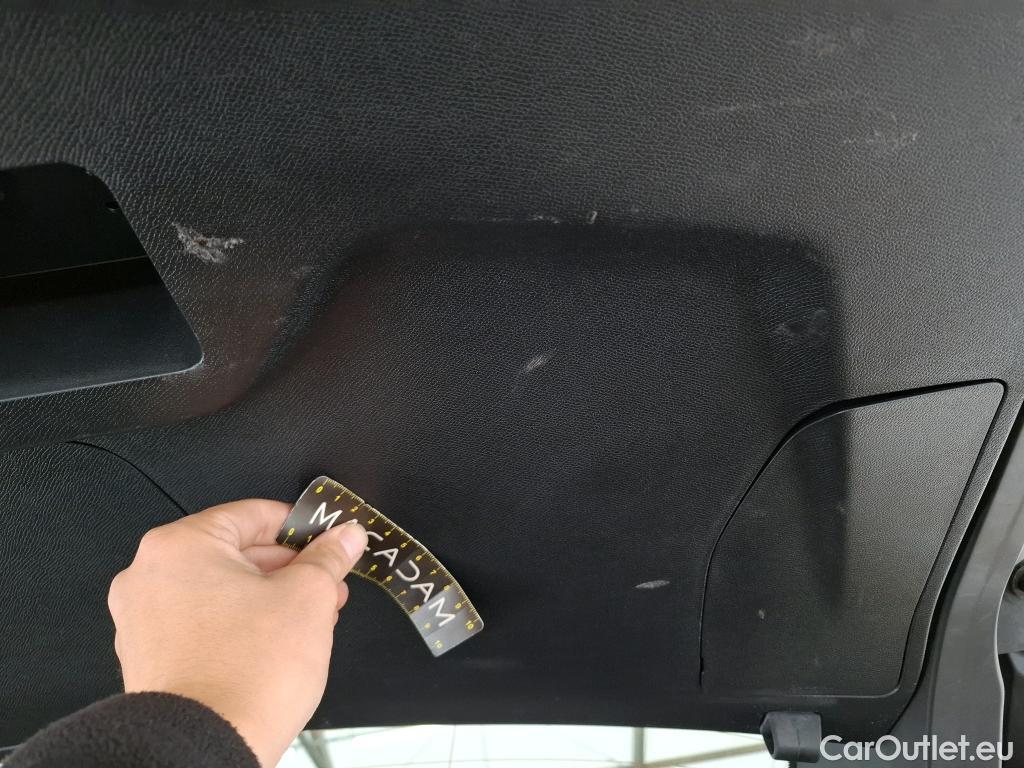  Peugeot  3008  II GT 1.5 HDi 130CV BVA8 E6d #18