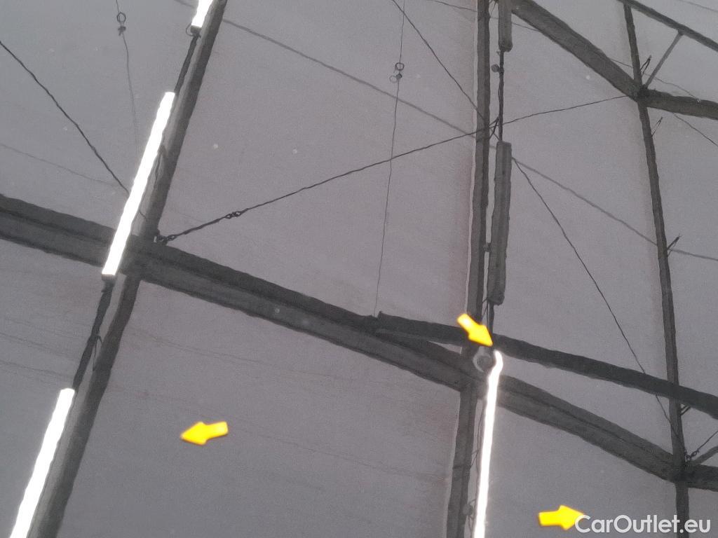  Peugeot  3008  GT 1.5 HDi 130CV BVA8 E6d #40