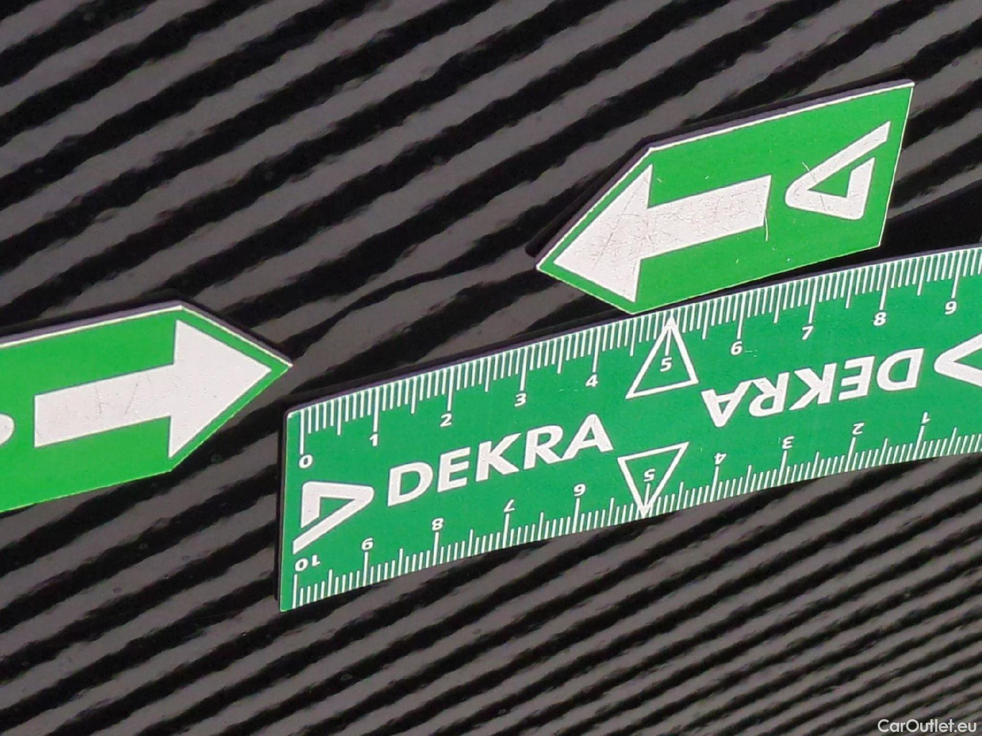  Peugeot  5008  Allure Business 1.2 PureTech 130CV BVA8 7 Sieges E6d #36