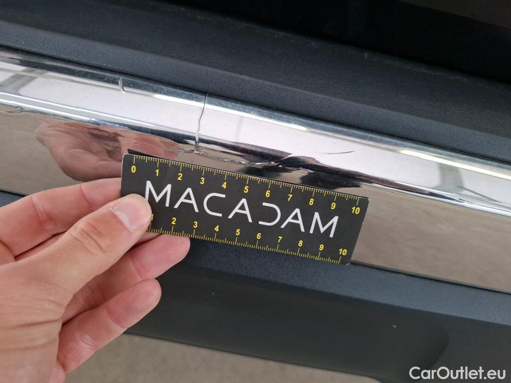  Peugeot  3008  GT 1.5 HDi 130CV BVA8 E6d #15