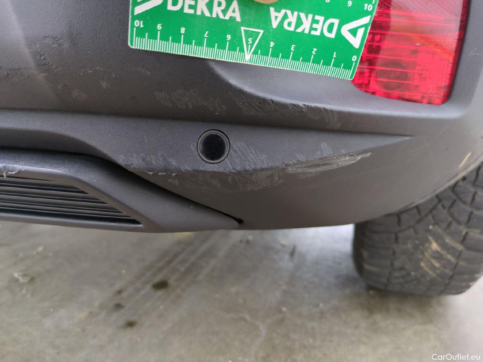  Peugeot  3008  Active Business 1.5 HDi 130CV BVA8 E6d #48