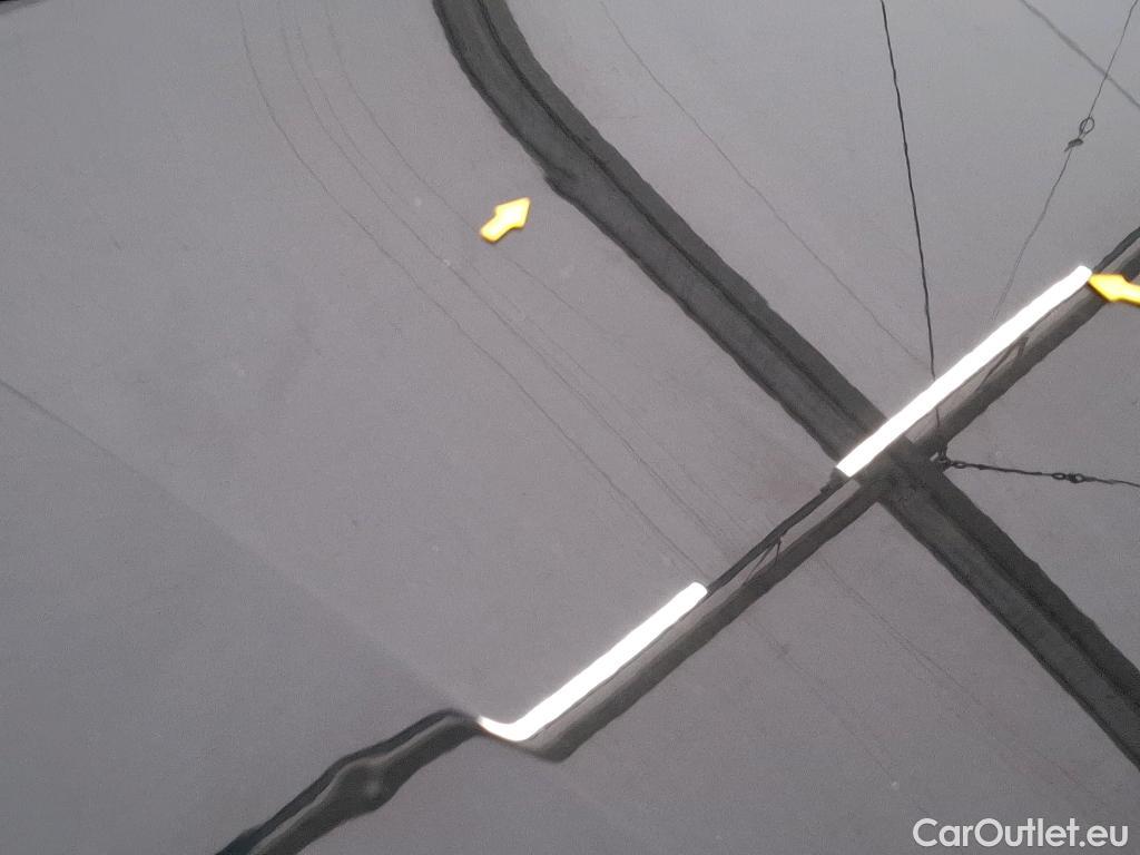  Peugeot  3008  GT 1.5 HDi 130CV BVA8 E6d #42