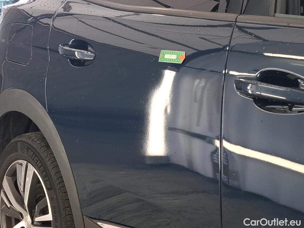  Peugeot  3008  Allure Pack 1.2 PureTech 130CV BVA8 E6d #7