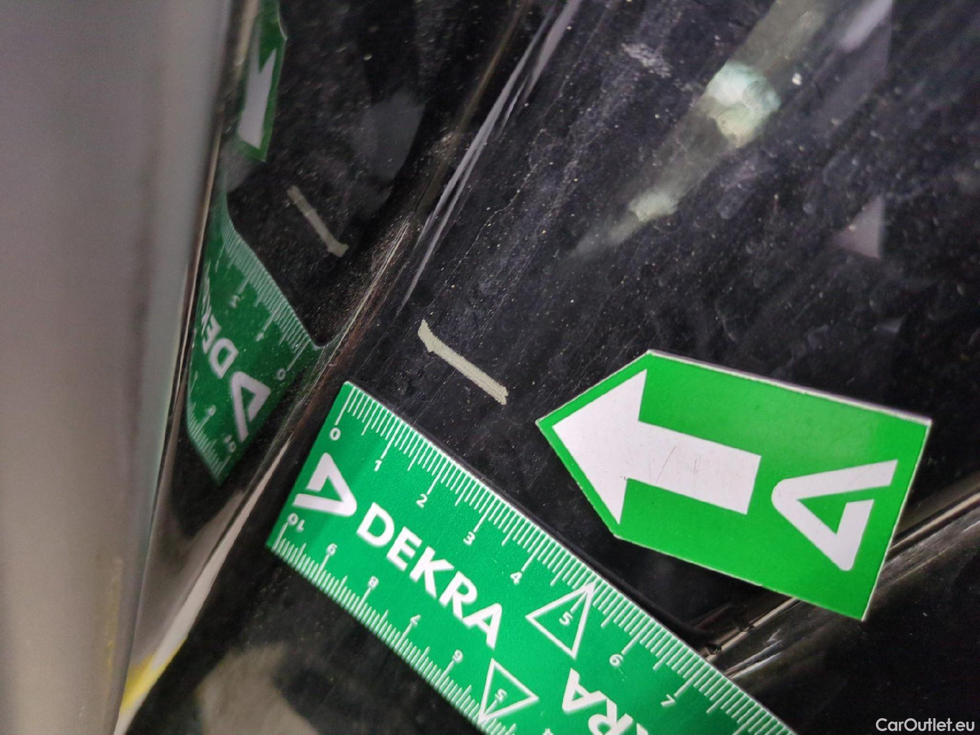  Peugeot  5008  Allure Business 1.2 PureTech 130CV BVA8 7 Sieges E6d #5