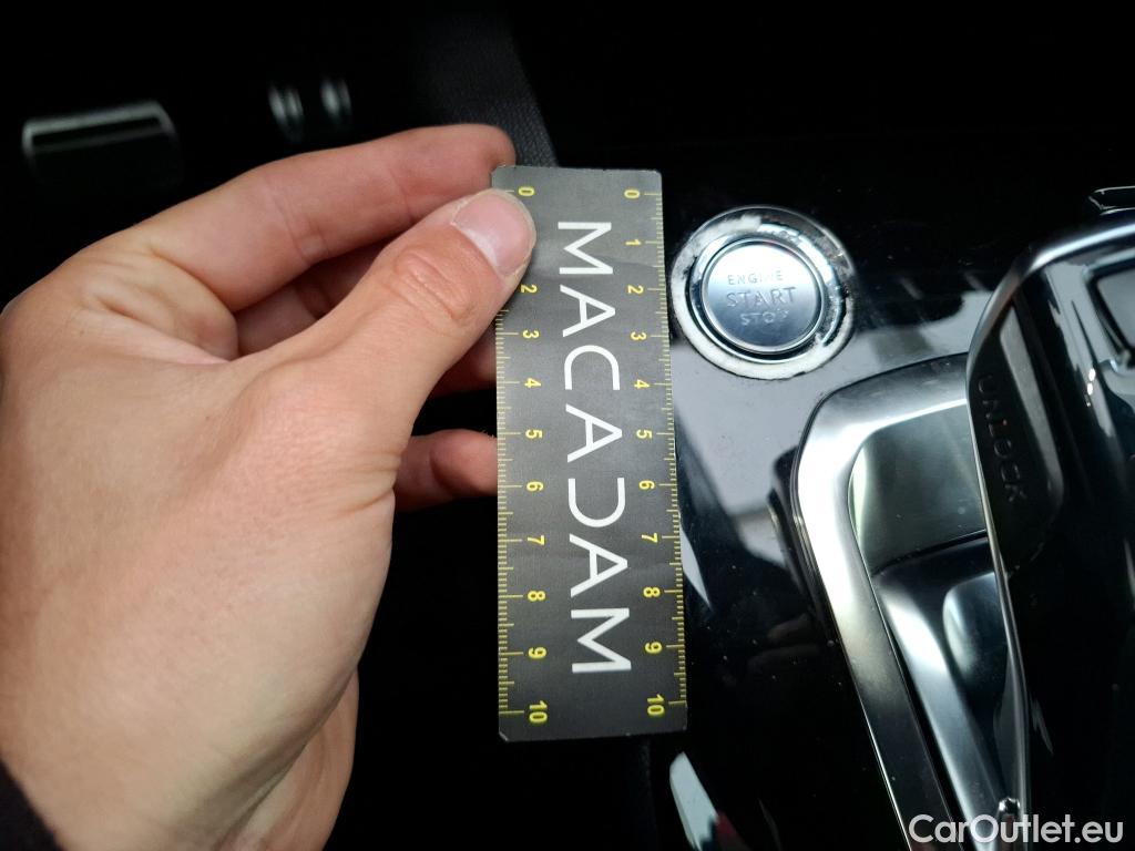  Peugeot  3008  GT 1.5 HDi 130CV BVA8 E6d #57